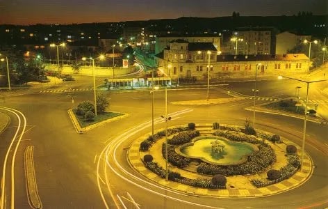 Sivas fotoğrafı 15