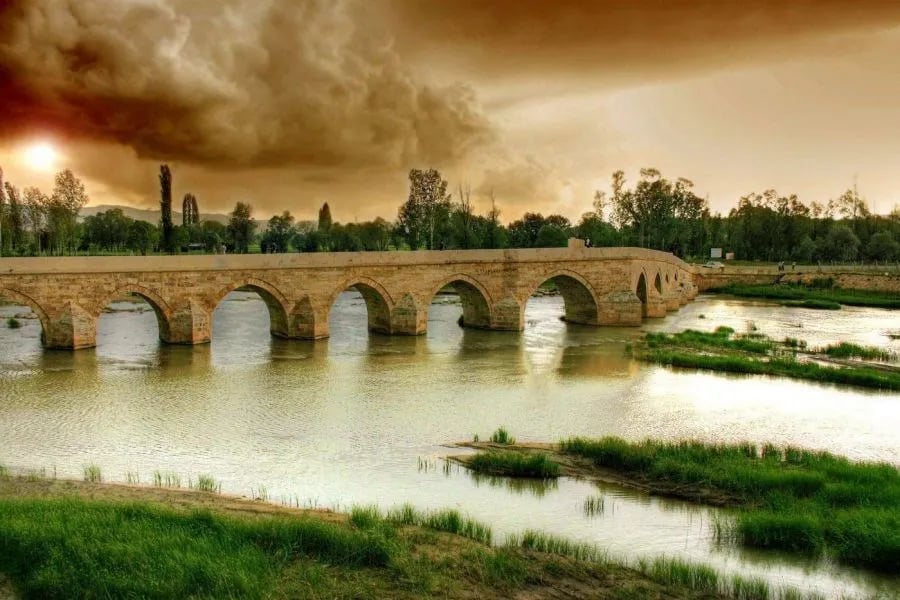 Sivas fotoğrafı 18
