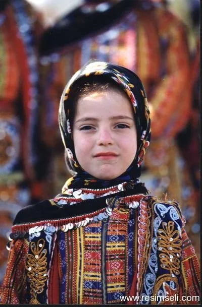 Sivas fotoğrafı 1