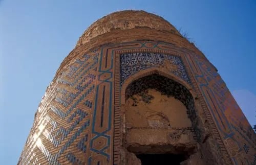 Hasankeyf fotoğrafı 18