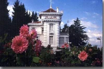 Trabzon – Trabzon fotoğrafı 2