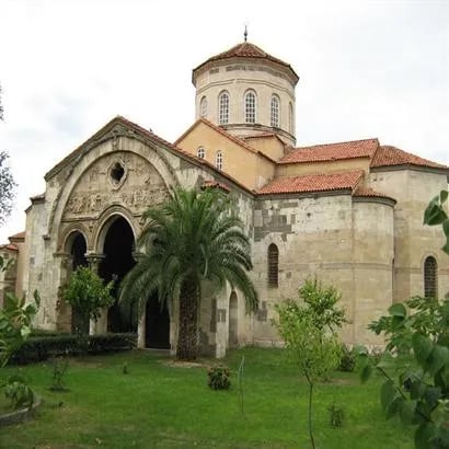 Trabzon – Trabzon fotoğrafı 3