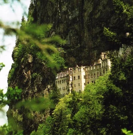 Trabzon – Trabzon fotoğrafı 4
