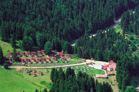 Trabzon – Trabzon fotoğrafı 7
