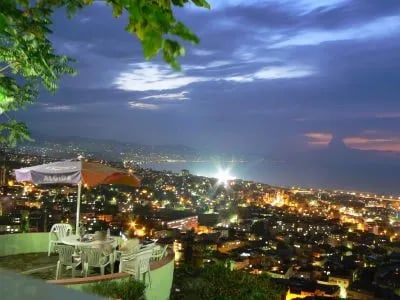 Trabzon – Trabzon fotoğrafı 9