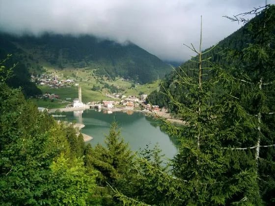 Trabzon – Trabzon fotoğrafı 15