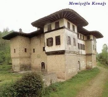 Trabzon – Trabzon fotoğrafı 17