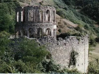 Trabzon – Trabzon fotoğrafı 13