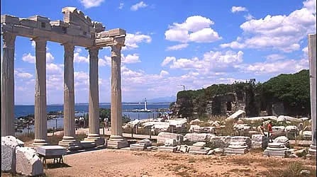 Side fotoğrafı 2