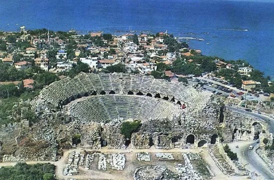 Side fotoğrafı 3