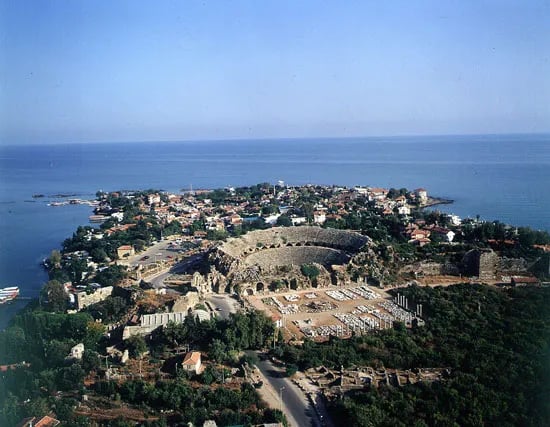 Side fotoğrafı 5