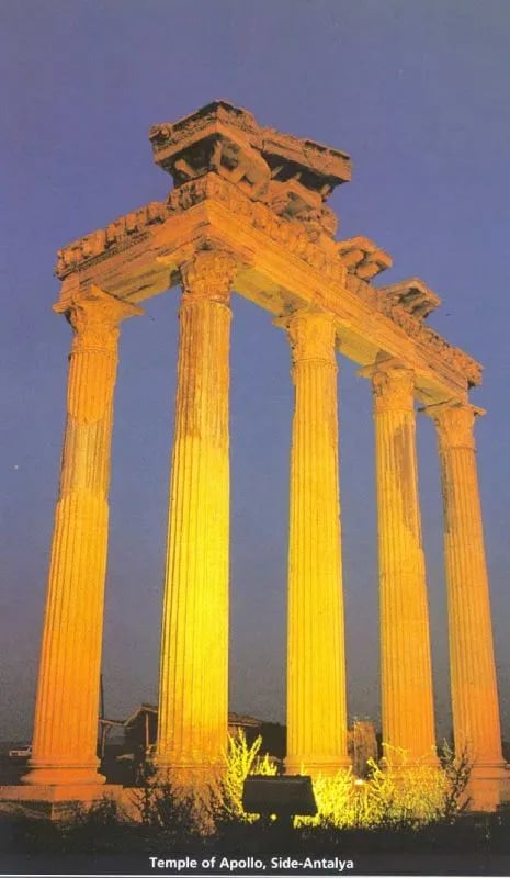 Side fotoğrafı 6