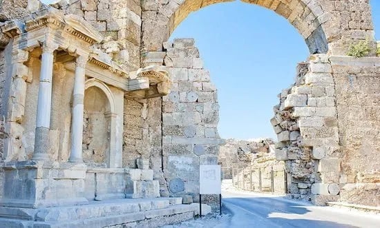 Side fotoğrafı 26