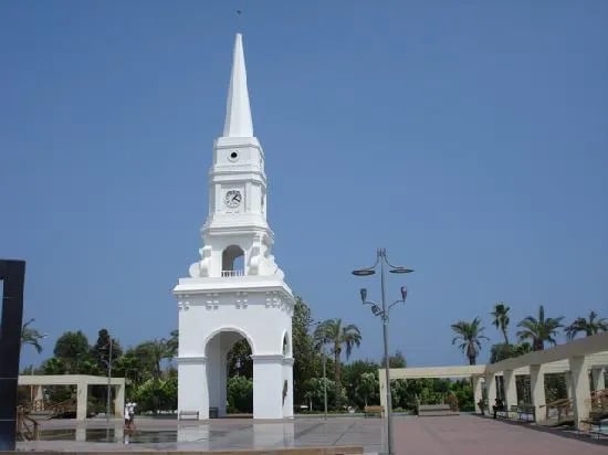 Kemer – Antalya fotoğrafı 19