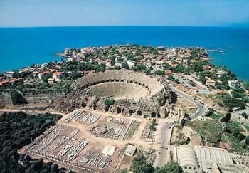 Side fotoğrafı 7