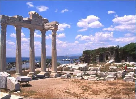 Side fotoğrafı 10
