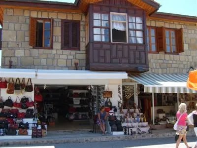 Side fotoğrafı 11