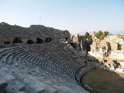 Side fotoğrafı 9