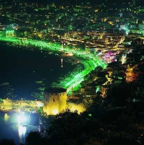 Side fotoğrafı 12