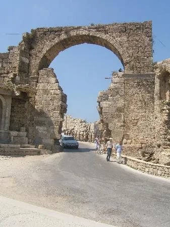 Side fotoğrafı 14