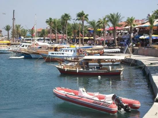 Side fotoğrafı 25