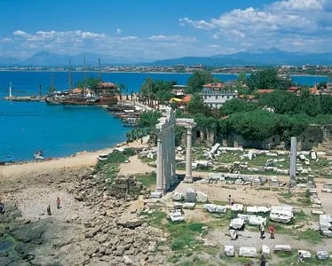 Side fotoğrafı 1