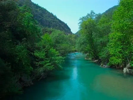 Alanya fotoğrafı 2