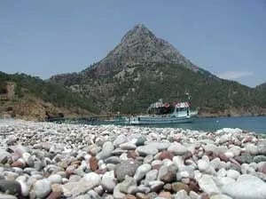 Adrasan fotoğrafı 10
