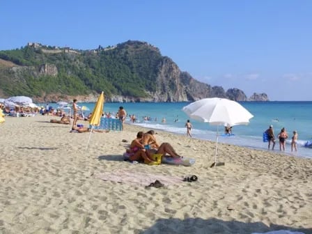Alanya fotoğrafı 3