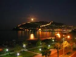 Alanya fotoğrafı 5