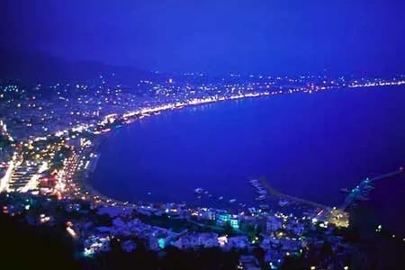 Alanya fotoğrafı 23