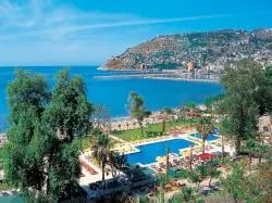 Alanya fotoğrafı 6
