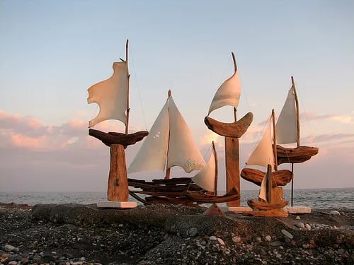 Alanya fotoğrafı 25