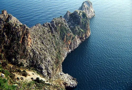 Alanya fotoğrafı 21