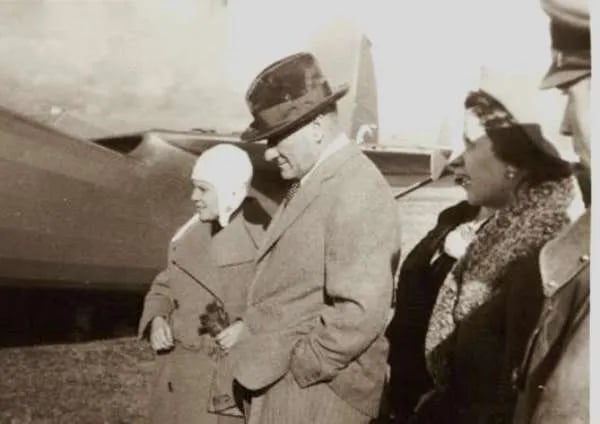 Ankara fotoğrafı 13