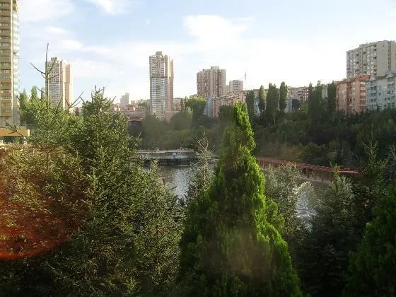 Ankara fotoğrafı 18