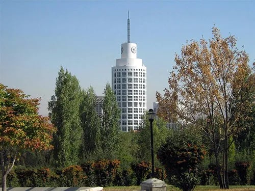 Ankara fotoğrafı 21