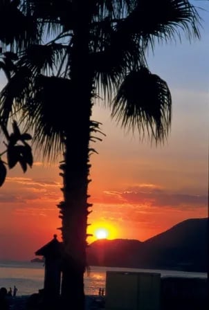 Alanya fotoğrafı 14