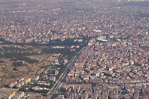 Denizli fotoğrafı 53