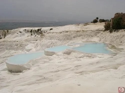 Denizli fotoğrafı 55
