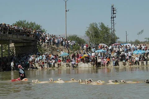 Denizli fotoğrafı 51