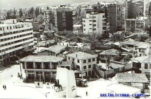 Denizli fotoğrafı 58