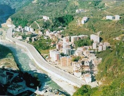 Giresun fotoğrafı 14
