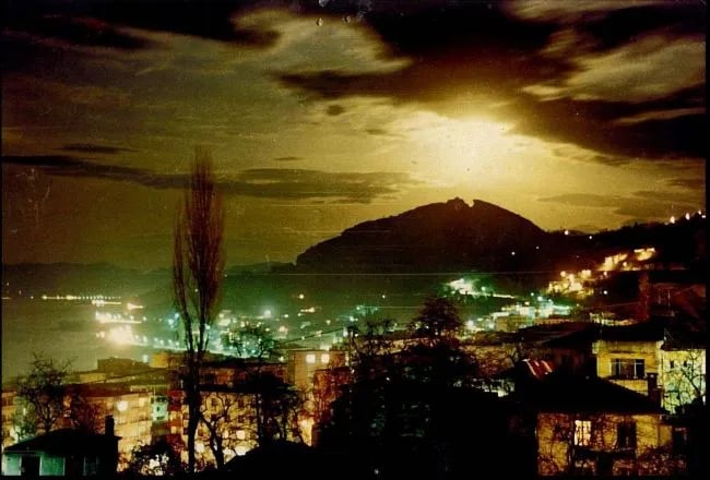 Giresun fotoğrafı 16