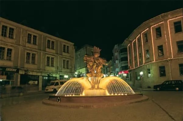 Giresun fotoğrafı 2