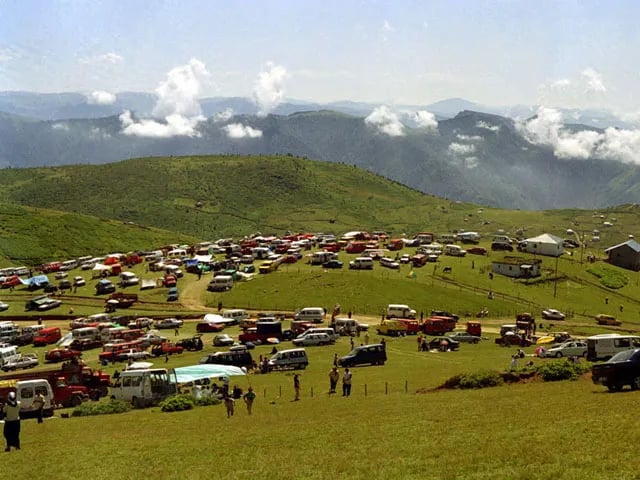 Giresun fotoğrafı 7