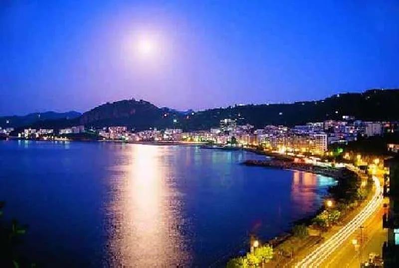 Giresun fotoğrafı 9