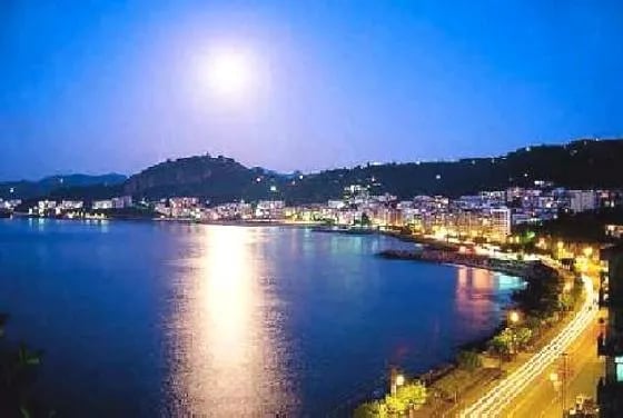 Giresun fotoğrafı 5
