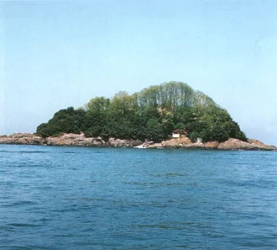 Giresun fotoğrafı 10