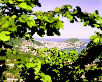 Giresun fotoğrafı 11